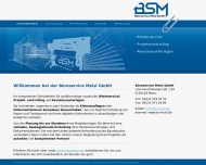Bild Broservice Meisl GmbH