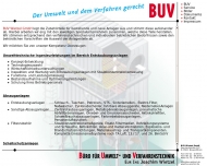 Bild BUV Wietzel GmbH