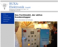 Bild Buxa Elektronik GmbH