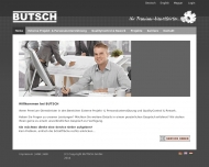 Bild BUTSCH GmbH