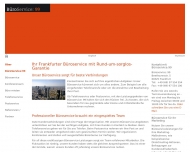 Bild Broservice99 GmbH