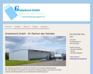 Bild Gretenkord GmbH