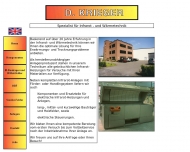 Bild D. Krieger GmbH