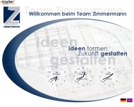 Bild Horst Zimmermann GmbH