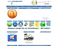 Bild Bro-Zanker GmbH