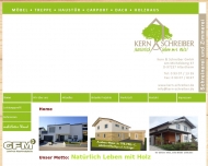 Bild Kern & Schreiber Unternehmergesellschaft (haftungsbeschränkt)