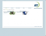 Bild dataschalt senator Industrietechnik GmbH