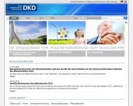 Bild Dexia Kommunalbank Deutschland AG