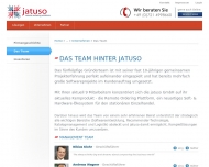 Bild Jatuso GmbH