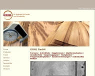 Bild Kohl GmbH