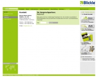 Bild BW-Plast GmbH