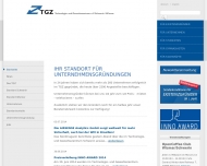 Bild DST Diagnostische Systeme & Technologien GmbH