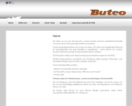 Bild Buteo GmbH & Co. KG