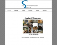 Bild Die Schreinermeister GmbH