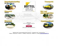 Bild Bttel GmbH