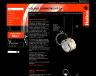 Bild Helios e. K.