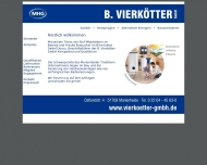 Bild B.Vierktter GmbH