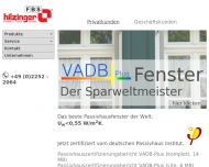 Bild FBS - Over GmbH