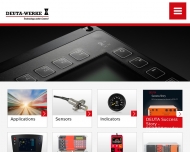 Bild DEUTA-WERKE GmbH