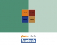 Bild Ideen aus Holz UG (haftungsbeschrnkt)