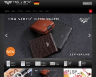 Bild Dolphin Innovations GmbH