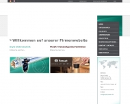 Bild Deyle GmbH