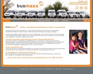 Bild busmaxx GmbH