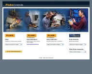 Bild Fluke Deutschland GmbH
