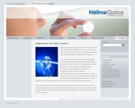 Bild Hellma Optik GmbH Jena