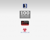 Bild B3 Verlags und Vertriebs GmbH