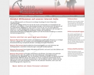 Bild Busse Personal Service GmbH