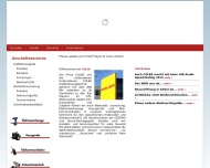 Bild Coler GmbH & Co. KG