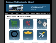 Bild Butzner Reifenhandel GmbH
