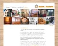 Bild Büter & Jeurink Bautischlerei und Innenausbau GmbH