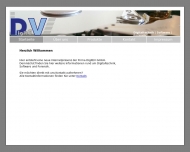 Bild DigitEV GmbH