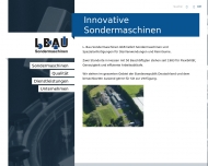 Bild Eckhardt & Hedderich GmbH