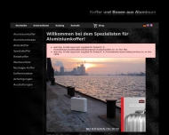 Bild EMBAGS Hamburg GmbH