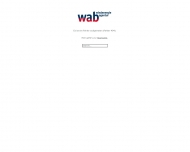 Bild Optimare Sensorsysteme GmbH & Co. KG