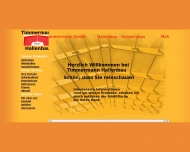 Bild Timmermann GmbH