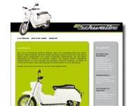 Bild efw-Suhl GmbH