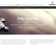 Bild Wiesmann GmbH