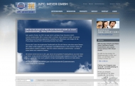 Bild Meier Solar Solutions GmbH