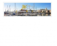 Bild Jasmunder Bootsservice GmbH