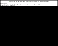 Bild Elektronic Thoma GmbH