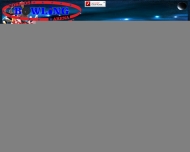 Bild Bowlinganlage Cosmos Arena