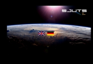 Bild Dr. Sjuts Optotechnik GmbH