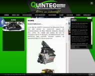 Bild QUINTEC & Randlinger Entwicklung und Motorenbau GmbH