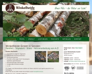 Bild Josef Winkelheide GmbH