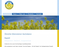 Bild lmhle Ottensteiner Hochebene GmbH & Co.KG