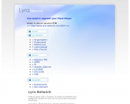 Bild Lyra Network GmbH